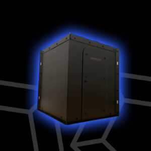 OTODASUⅡ DEKA -Gtest