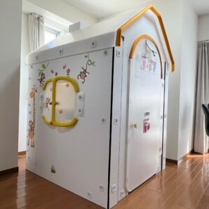 OTODASU KIDS (マットつき)