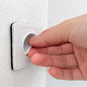 ロックパーツ10個